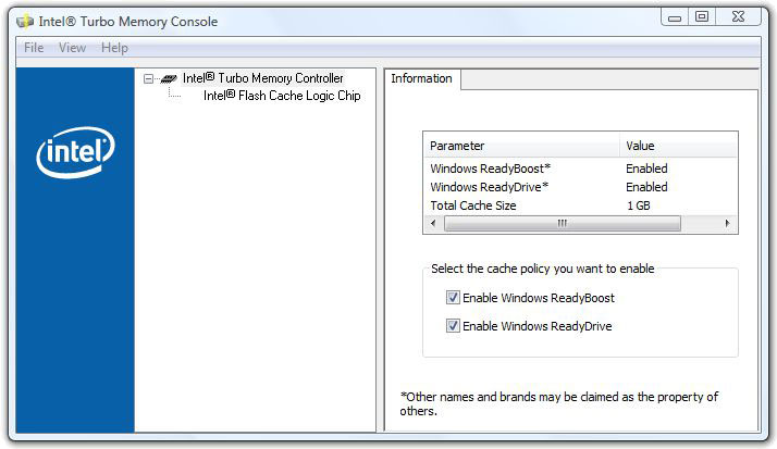 eboostr control panel